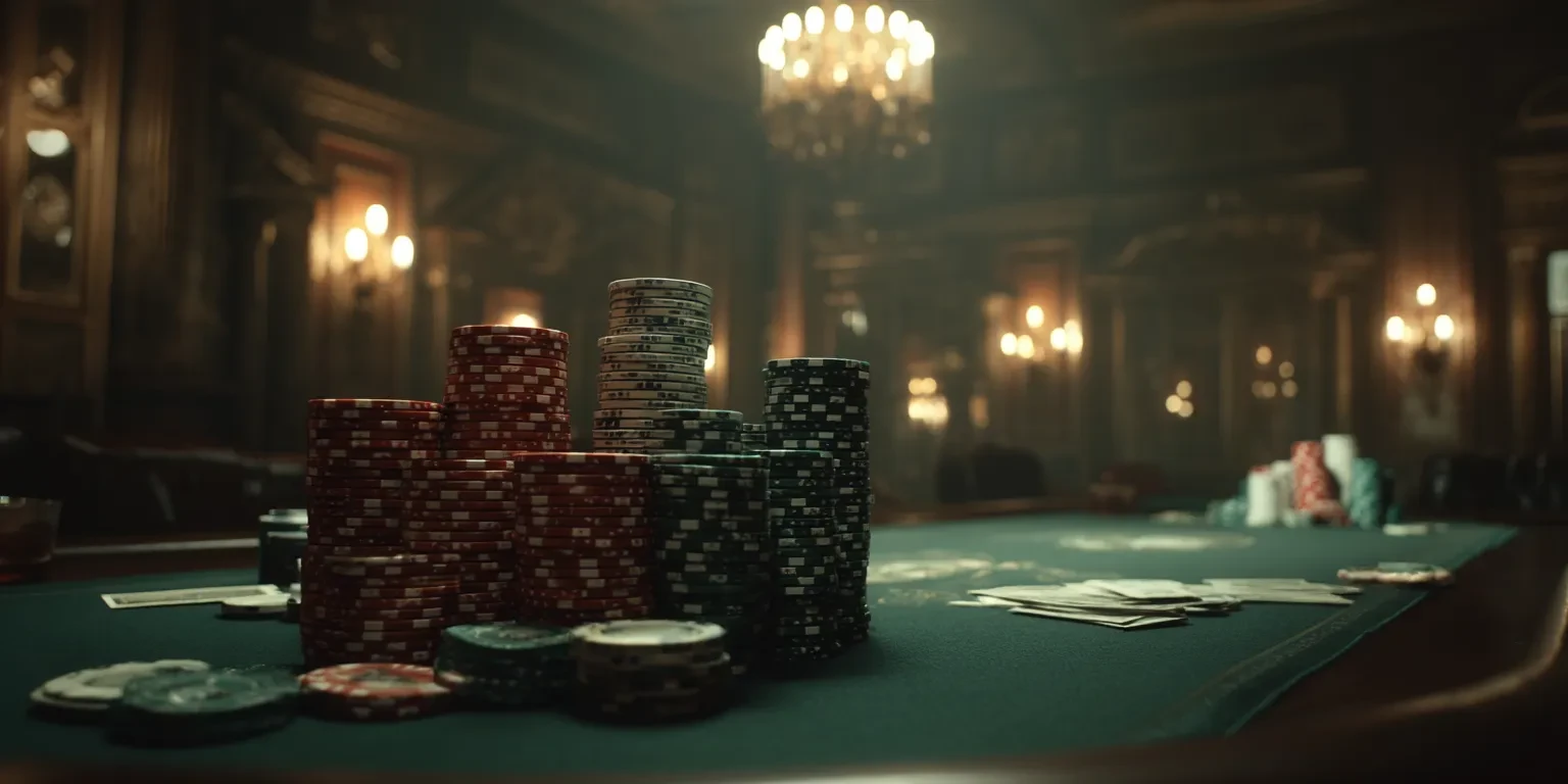 AG Live Casino