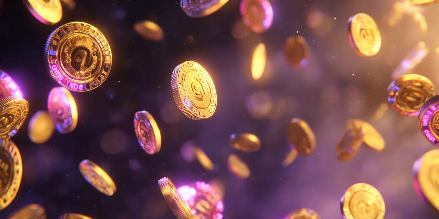 Wolf Gold