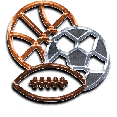 Kepelbagaian Permainan Slot di Malaysia33