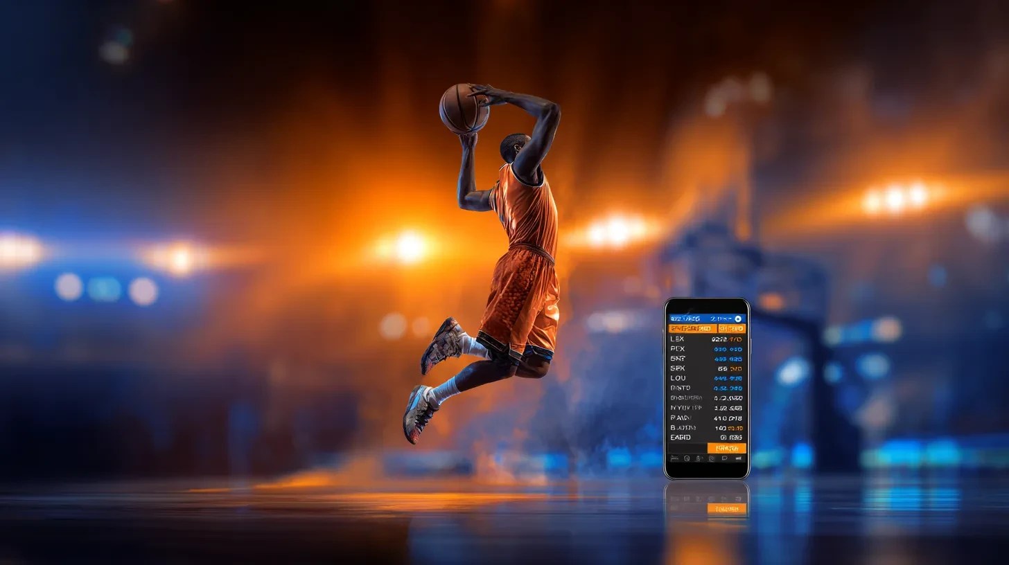 Memahami Mesin Slot dan Cara Kerjanya