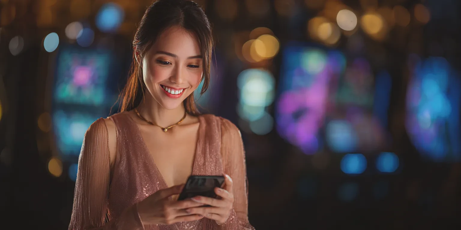 Bagaimana Bonus Berfungsi?