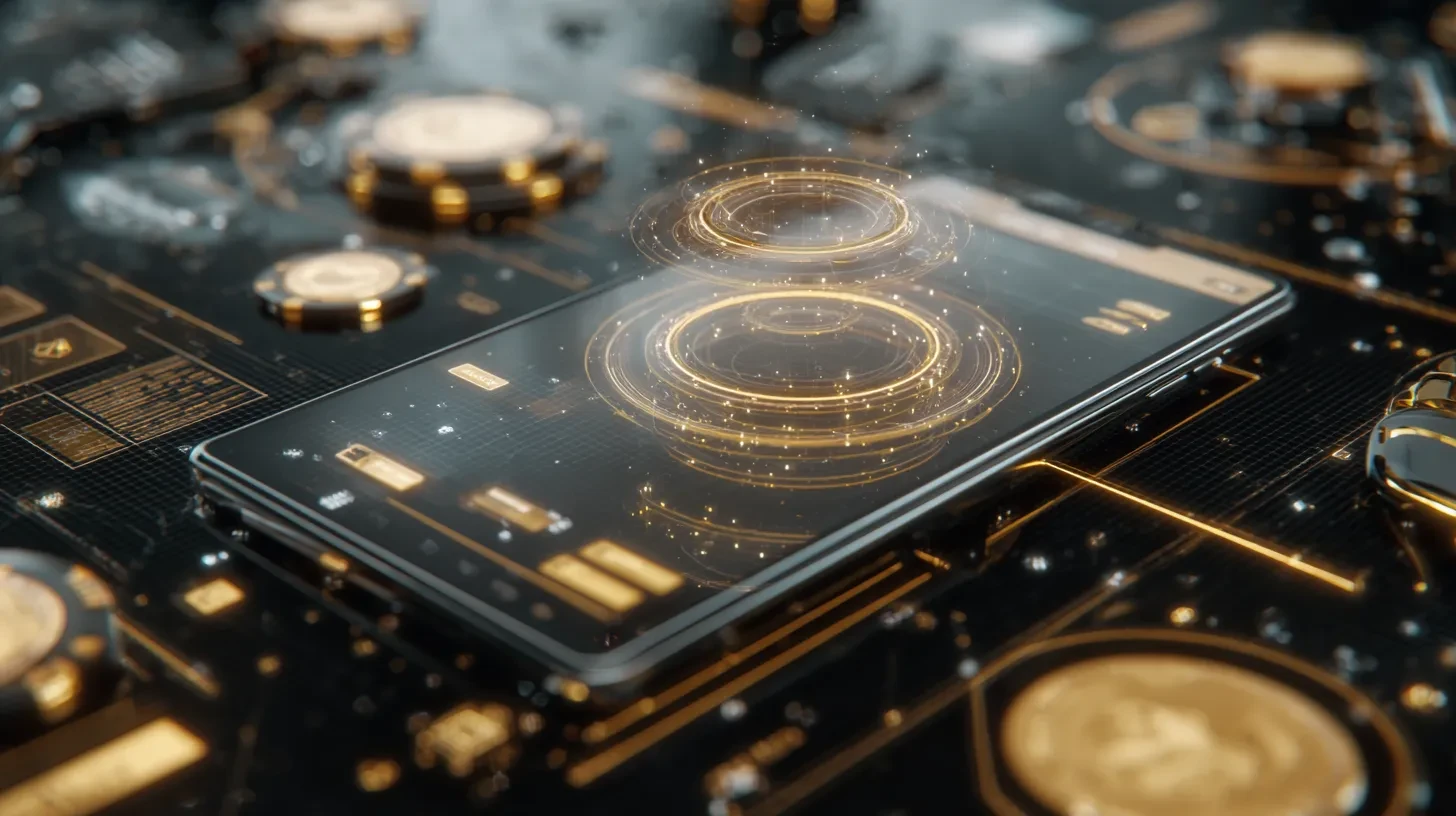 Peranan Peraduan dalam Membangunkan Atlet