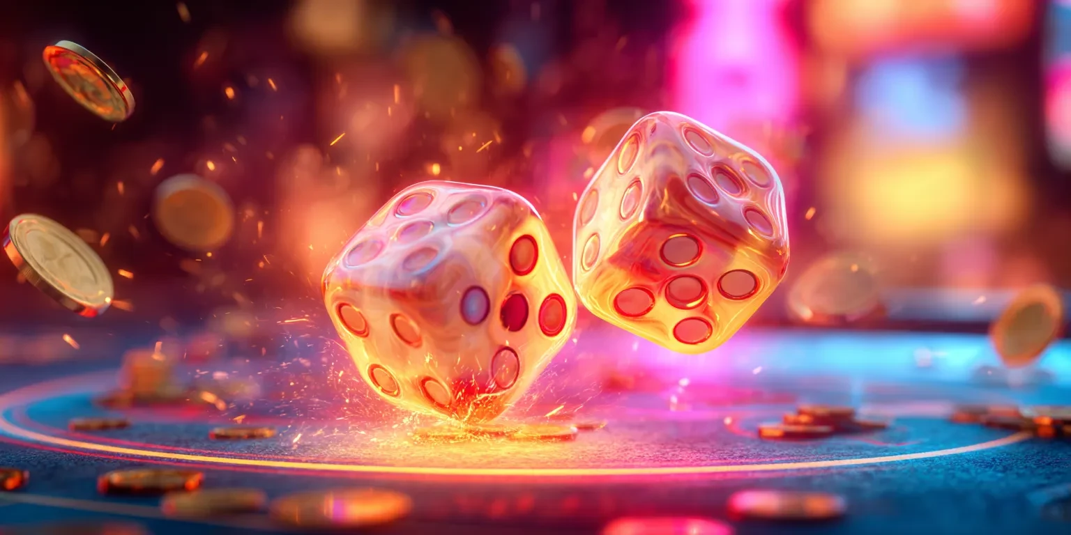 Apa Itu Peraduan Bola Sepak Liga Super?